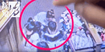 太猖狂！事发上海迪士尼<strong></p>
<p>如何玩转币圈</strong>，7人被刑拘