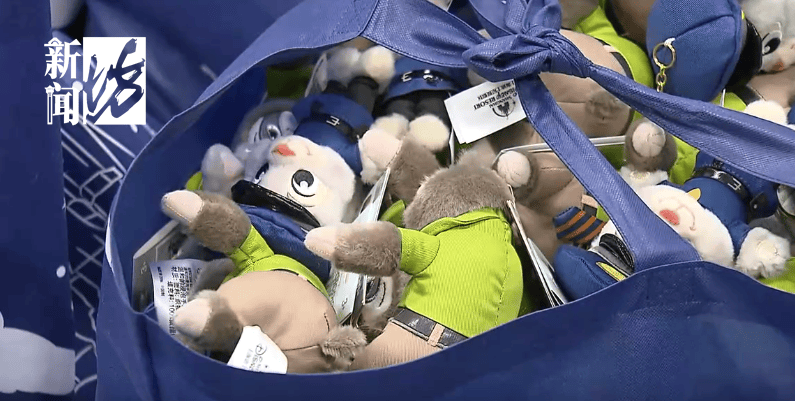 太猖狂！事发上海迪士尼<strong></p>
<p>如何玩转币圈</strong>，7人被刑拘