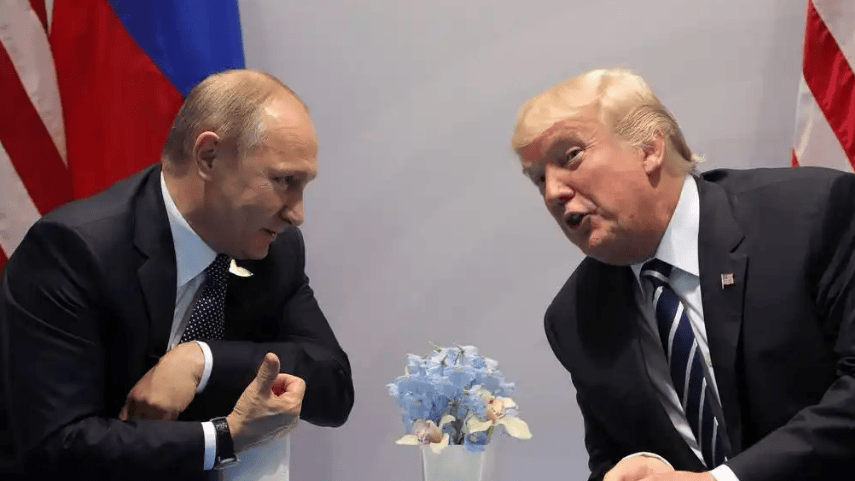 美国这次给的<strong></p>
<p>如何玩转币圈</strong>，实在太多了！普京彻底狠下心来，伊朗收到坏消息