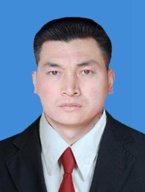 贵州松桃县委原副书记田必再被查：系“75后”干部<strong></p>
<p>如何玩转币圈</strong>，一个多月前还在出席会议