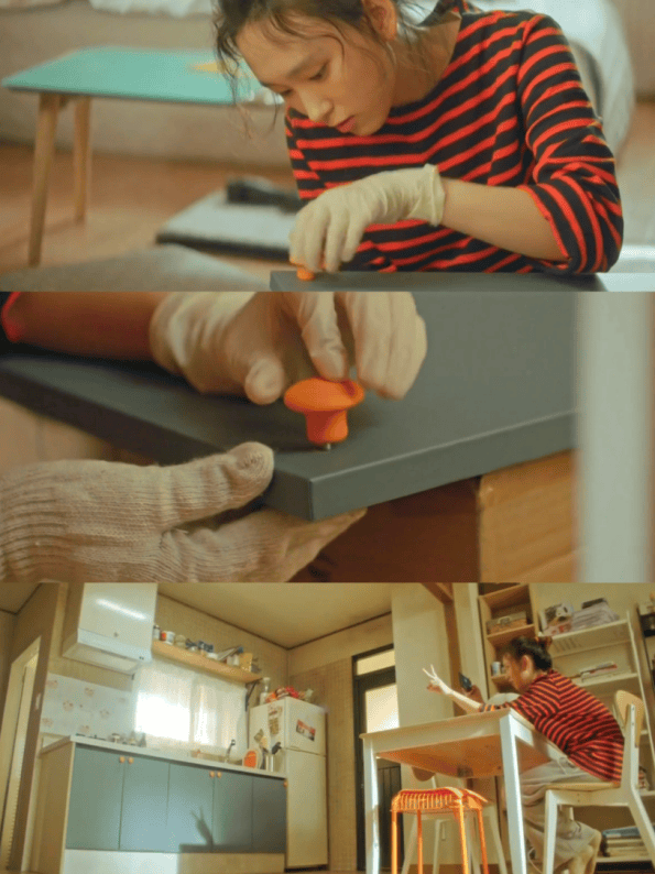 一二线城市房租普降<strong></p>
<p>如何玩转币圈</strong>，房东主动降200留我