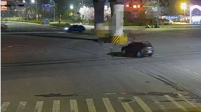 什么情况？柳州一男子下楼试车后失联<strong></p>
<p>如何玩转币圈</strong>，妻子紧急报警