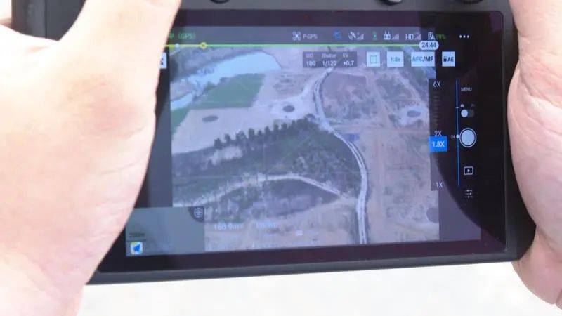 什么情况？柳州一男子下楼试车后失联<strong></p>
<p>如何玩转币圈</strong>，妻子紧急报警