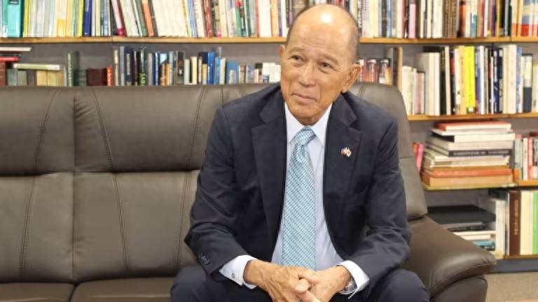 马科斯也没想到<strong></p>
<p>如何查看软件源代码</strong>,中方撤离这么快,美国也没办法,菲突收重大噩耗