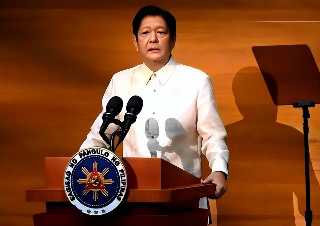 马科斯也没想到<strong></p>
<p>如何查看软件源代码</strong>,中方撤离这么快,美国也没办法,菲突收重大噩耗