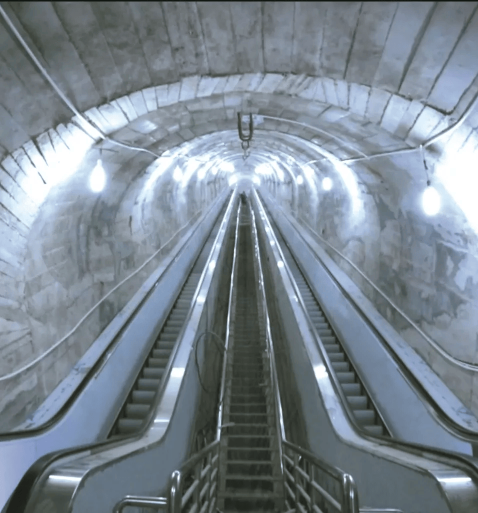 太突然！中国“电梯大王”逝世<strong></p>
<p>如何查看软件源代码</strong>，年仅62岁！他靠500元机器和一辆二手三轮创业，公司上市后为股东分红34亿元