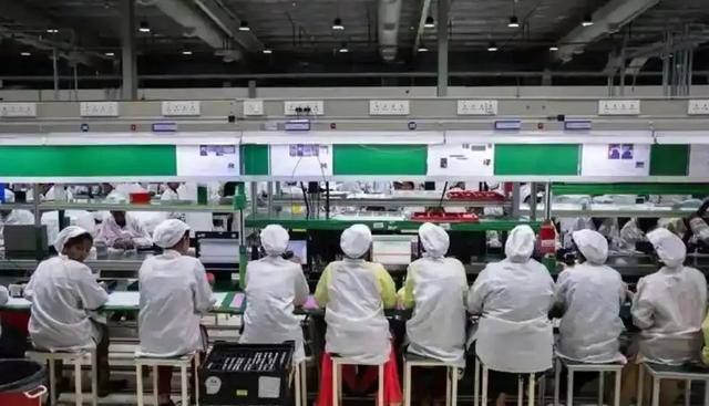 万斯携妻访印<strong></p>
<p>如何查看软件源代码</strong>,可不是“回娘家”那么简单……