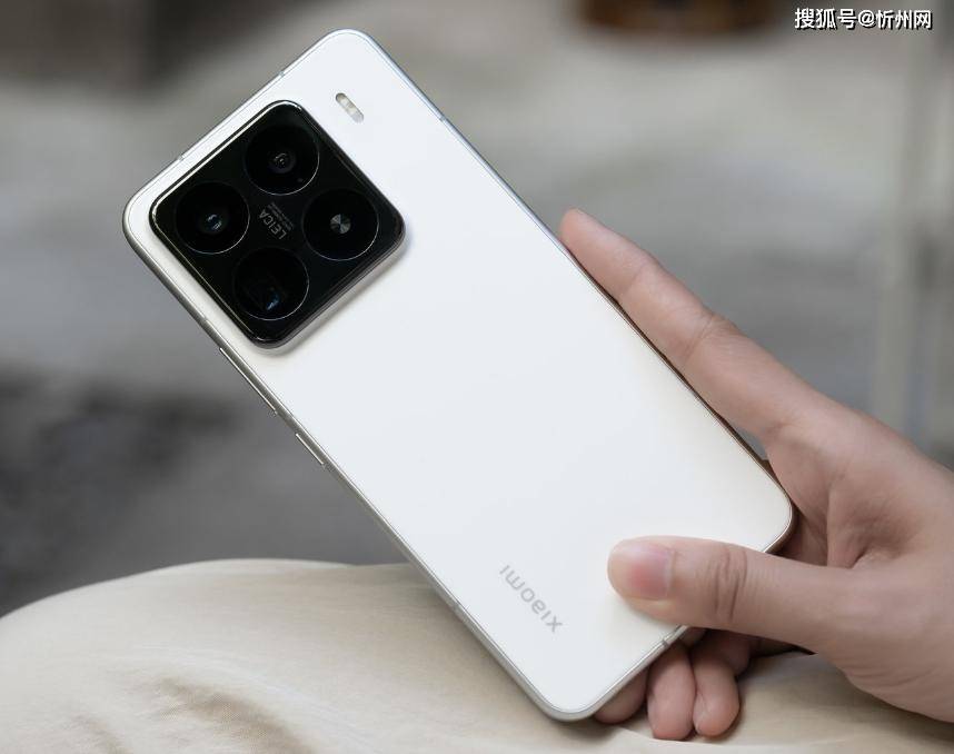 小米顶尖“小钢炮”手机<strong></p>
<p>如何查看软件源代码</strong>，现已降价901元，512GB+3nm芯片+无网通信