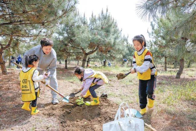 销声匿迹已有30年<strong></p>
<p>如何查看软件源代码</strong>，华北豹正逐渐接近北京——