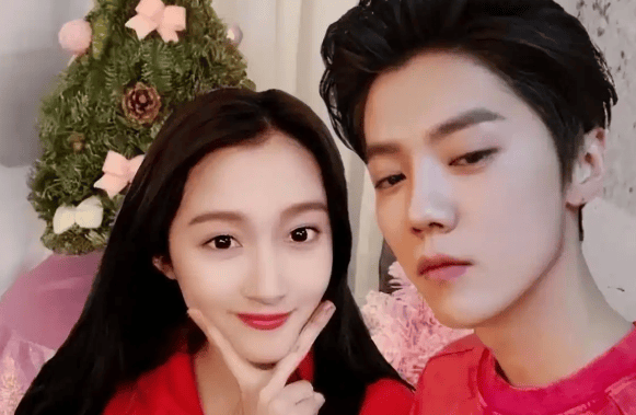 鹿晗关晓彤:8 年长跑最终到头<strong></p>
<p>如何成为炒币高手</strong>,“互不相欠” 是告别?