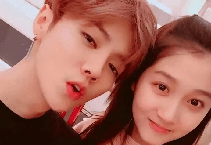 鹿晗关晓彤:8 年长跑最终到头<strong></p>
<p>如何成为炒币高手</strong>,“互不相欠” 是告别?