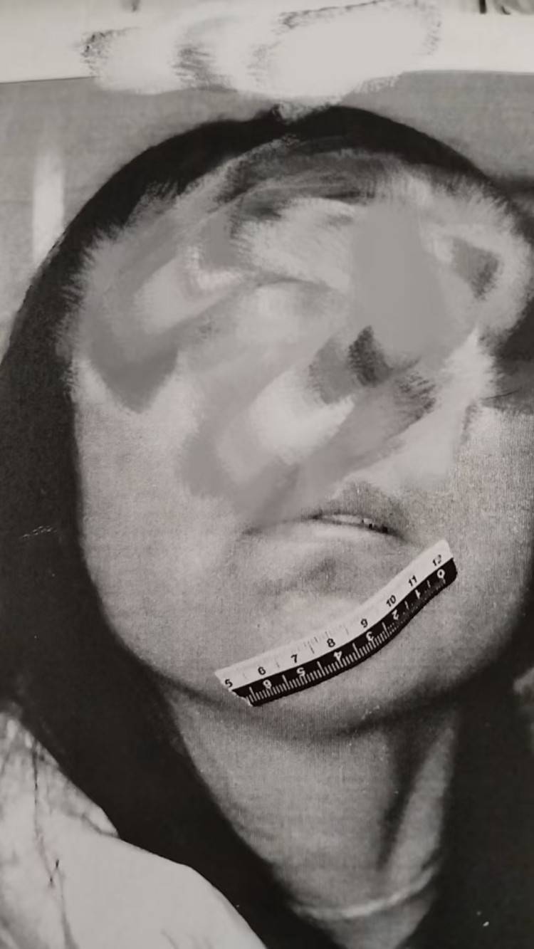 男粉丝咬伤女主播后写条子：赔“十万元”还是赔“十5元”<strong></p>
<p>如何成为炒币高手</strong>？