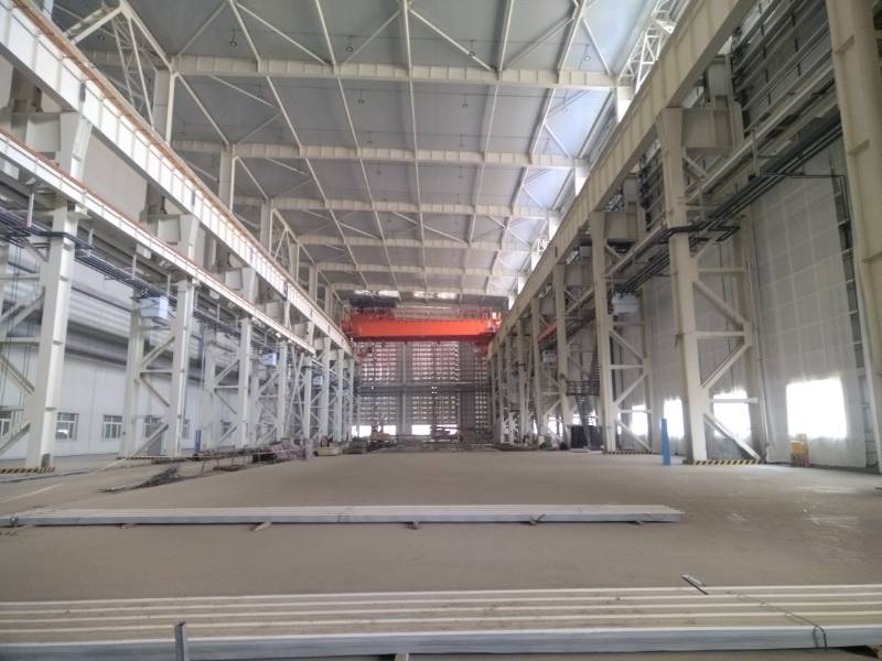 总投资89.1亿元<strong></p>
<p>如何成为炒币高手</strong>！哈尔滨市香坊区34个省市重点项目集中开工