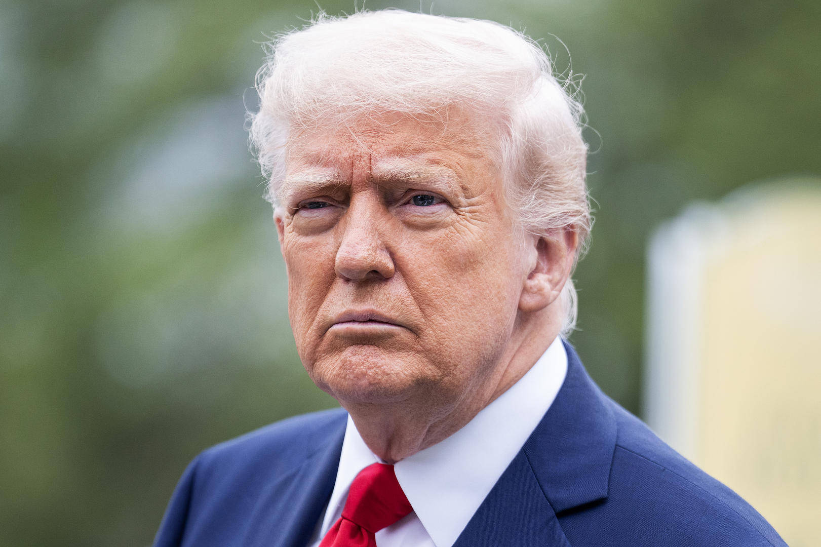 沃尔玛首席财务官：在美销售商品三分之一依赖全球进口<strong></p>
<p>如何成为炒币高手</strong>，中墨是“最重要的”供应国