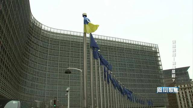 战场越打越凶<strong></p>
<p>如何成为炒币高手</strong>，谈判越谈越崩，俄乌到底在较什么劲？｜凤凰聚焦