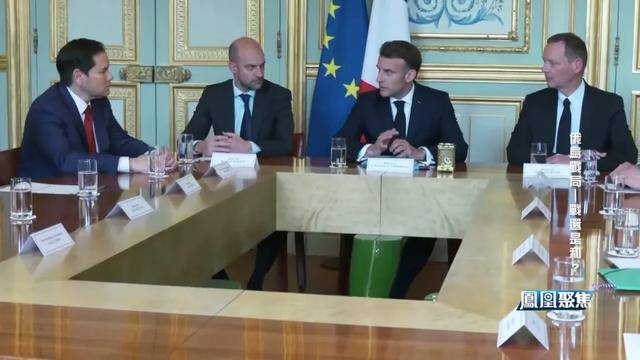 战场越打越凶<strong></p>
<p>如何成为炒币高手</strong>，谈判越谈越崩，俄乌到底在较什么劲？｜凤凰聚焦