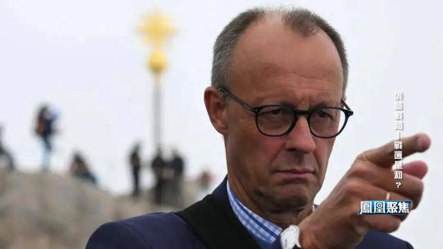 战场越打越凶<strong></p>
<p>如何成为炒币高手</strong>，谈判越谈越崩，俄乌到底在较什么劲？｜凤凰聚焦