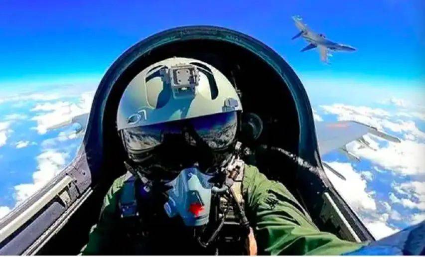 两岸军机罕见对峙<strong></p>
<p>如何成为炒币高手</strong>，解放军发出动手警告，台军内部传出投降声