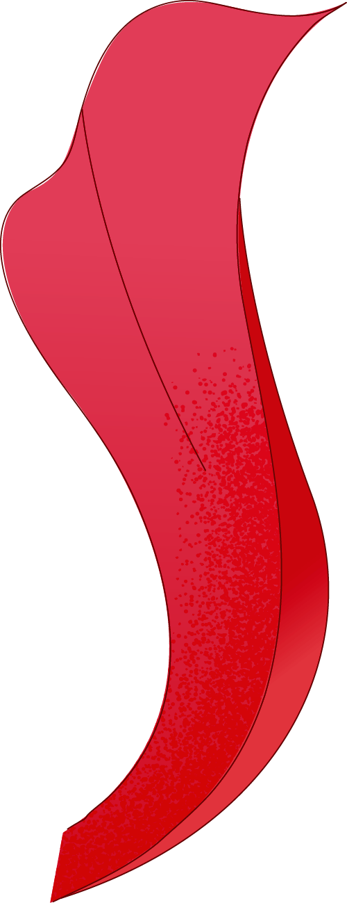 中共湖南省委湖南省人民政府关于表彰湖南省劳动模范和先进工作者的决定