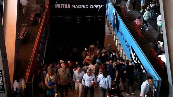 西葡法三国大停电<strong></p>
<p>广州</strong>，事故何以酿成