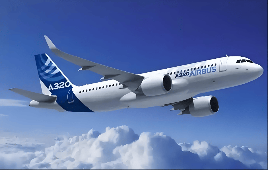 波音CEO对中国撂下狠话<strong></p>
<p>广州</strong>，转头就把市场拱手相让，迷之操作把空客都整懵了