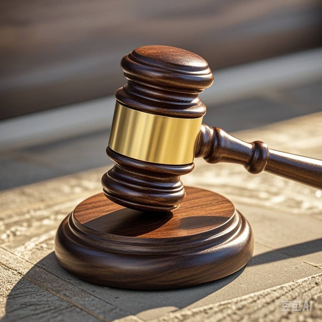 “假离婚”后拒绝复婚<strong></p>
<p>广州</strong>，女子将丈夫告上法院，法院判了