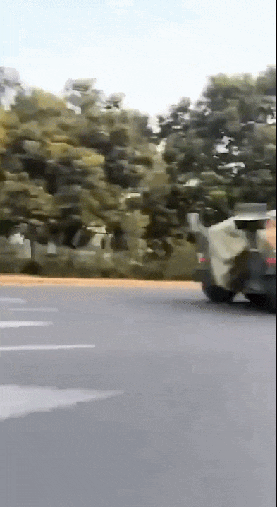 印度航母行踪曝光!180度掉头返航<strong></p>
<p>广州</strong>,这是在躲巴基斯坦的导弹吗?