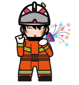 凤凰传奇演唱会万人蹦迪！观山湖消防：大家尽管嗨<strong></p>
<p>广州</strong>，我们护周全