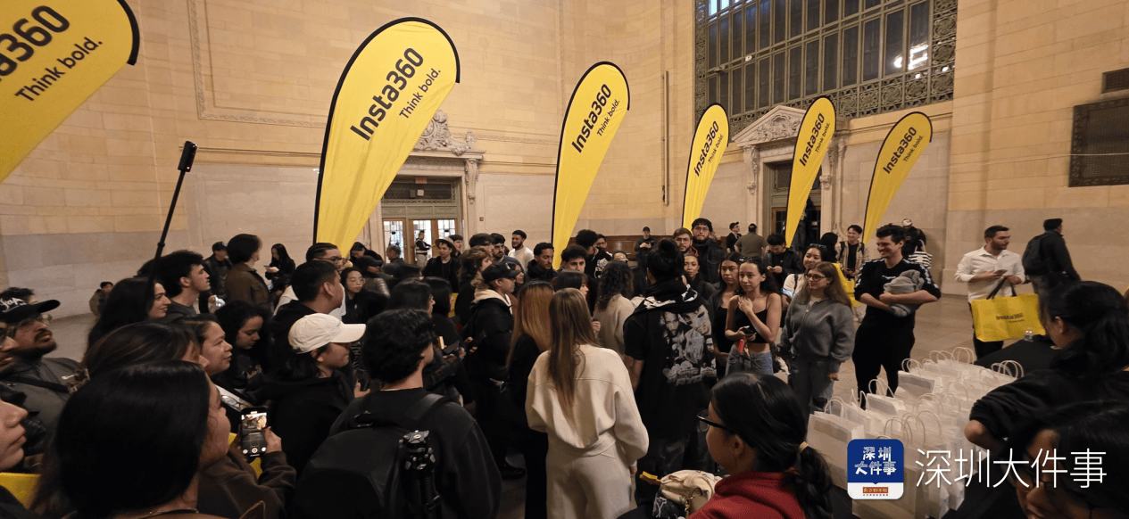 国家发改委副主任点赞“被美国人抢购的相机”<strong></p>
<p>广州</strong>，产自深圳宝安