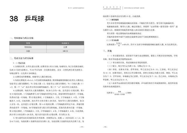 跟张继科练球<strong></p>
<p>广州</strong>,能上211?