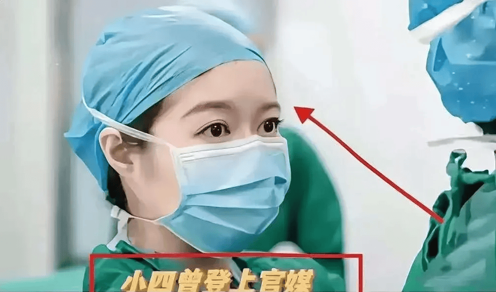 中日友好出轨大瓜<strong></p>
<p>广州</strong>，最服董小姐