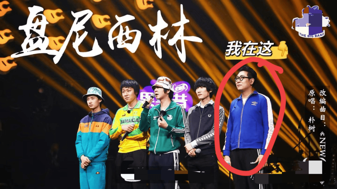 中日友好出轨大瓜<strong></p>
<p>广州</strong>，最服董小姐