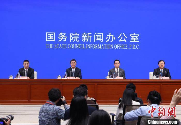 成都世运会倒计时100天 中国队参赛人数将创新高