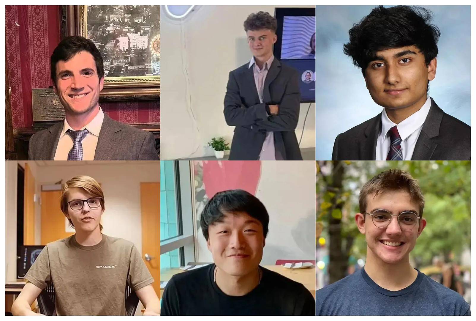 查哪哪爆雷<strong></p>
<p>广东</strong>，查谁谁翻脸！马斯克的100天：名利双失，身价蒸发1500亿美元