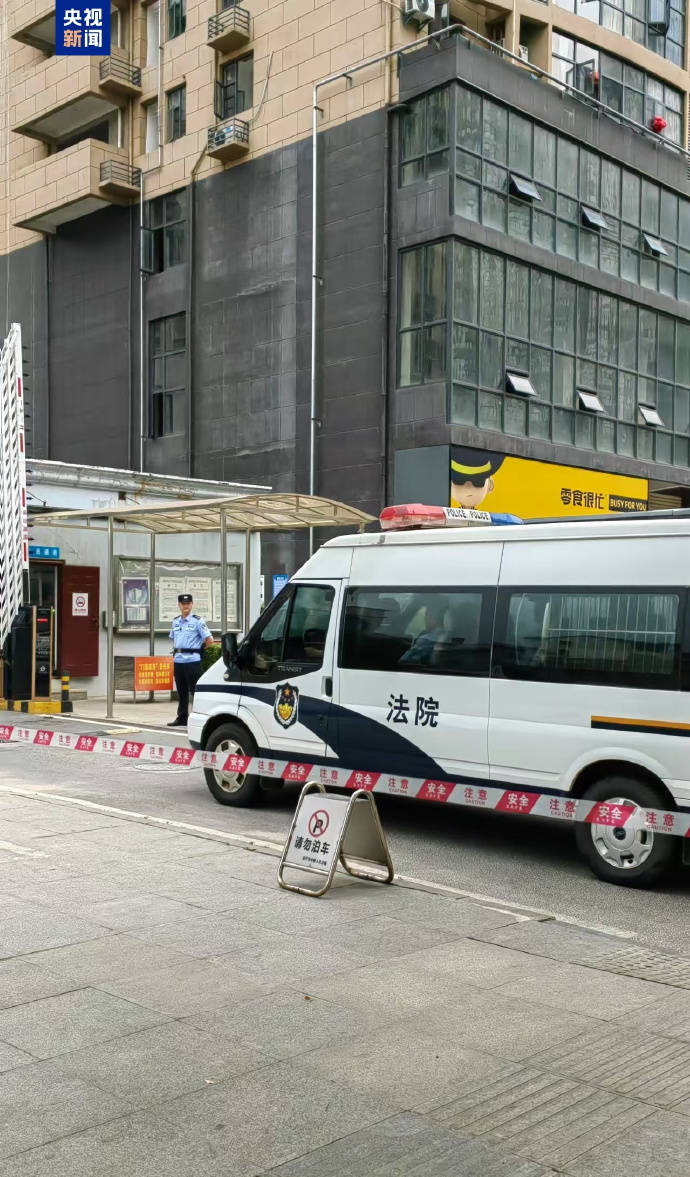 李铁案二审宣判：裁定驳回上诉 维持原判