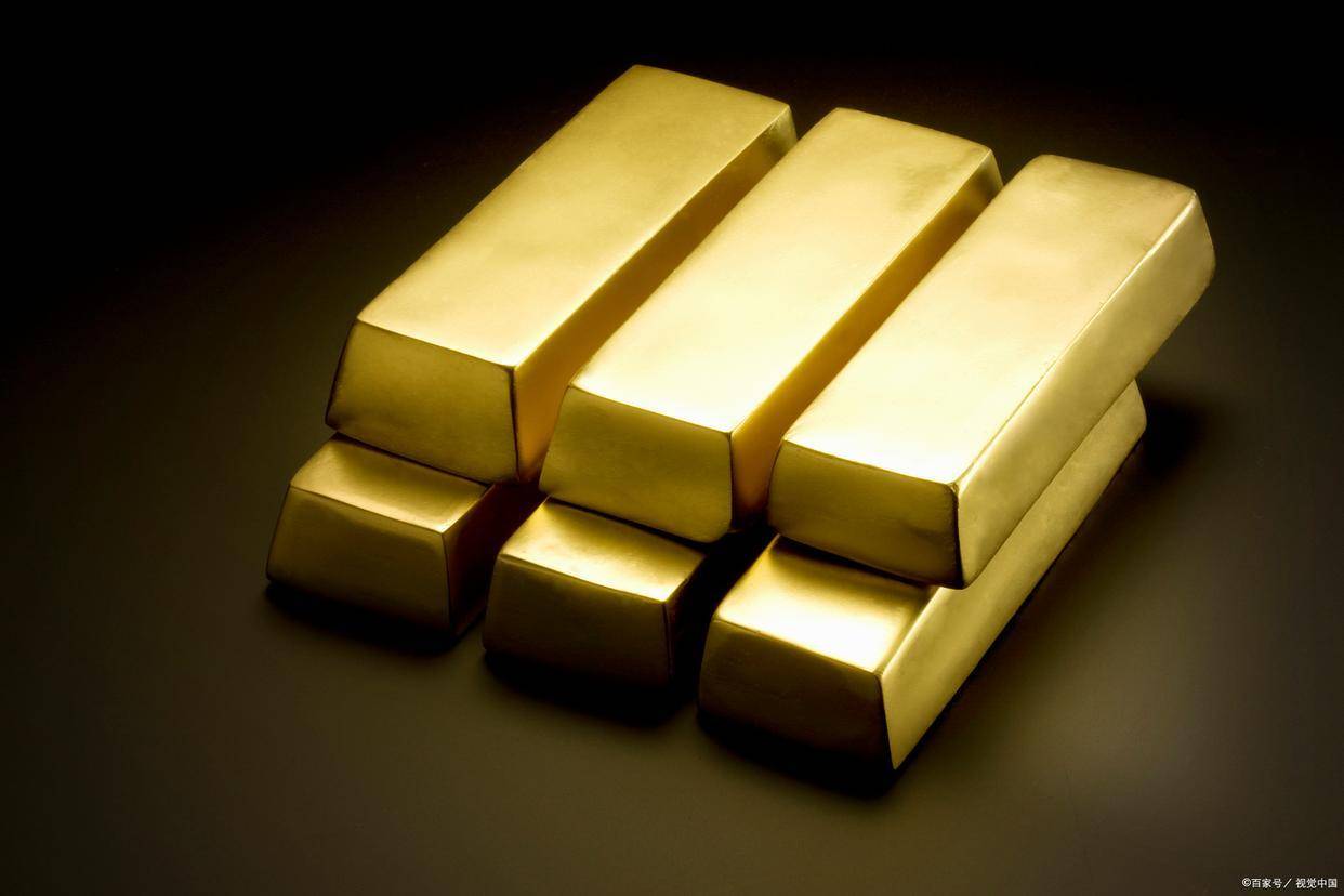 黄金黄金<strong></p>
<p>广东</strong>，叫你要不追高 不要追高就是不听，现在血亏