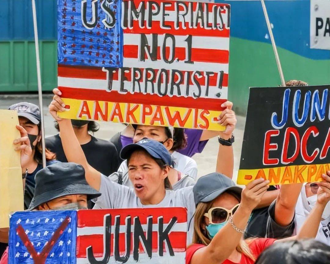 “航母杀手”现身台海<strong></p>
<p>广东</strong>,美军围堵意图昭然若揭,中国如何破局?