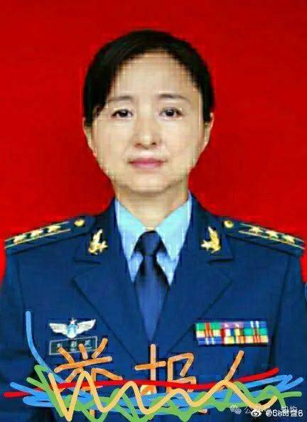 突发<strong></p>
<p>广东</strong>！安徽省公安厅原副厅长主动投案：曾被“上校军医”实名举报多年……