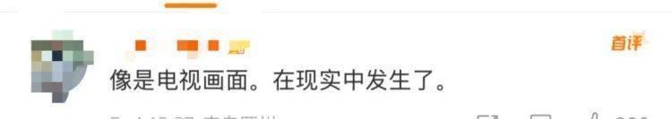 女儿去世后<strong></p>
<p>深圳</strong>，妈妈偶遇曾辅导她作业的顾客！翻听女儿生前语音，泣不成声