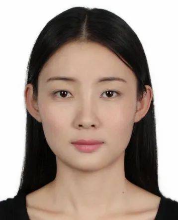 见到朱中美（1990年出生）<strong></p>
<p>深圳</strong>，举报有奖