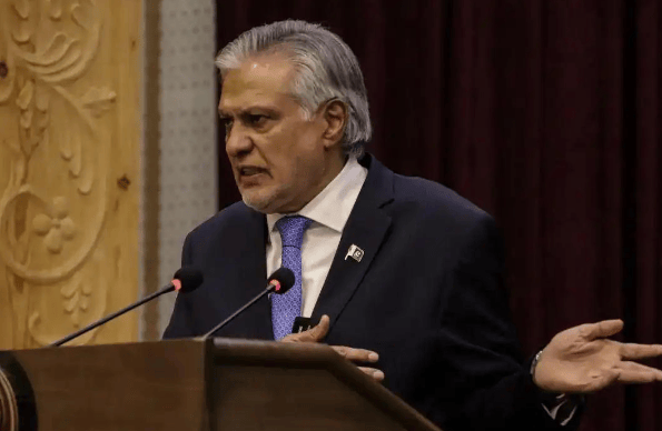 突发！巴印又打起来了<strong></p>
<p>深圳</strong>，莫迪主动点名中国，到底帮不帮？