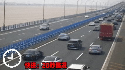 心态崩了<strong></p>
<p>深圳</strong>，宁波有人从白天开到黑夜！“这是有多少人啊！”提醒：这些路段，将限时禁行