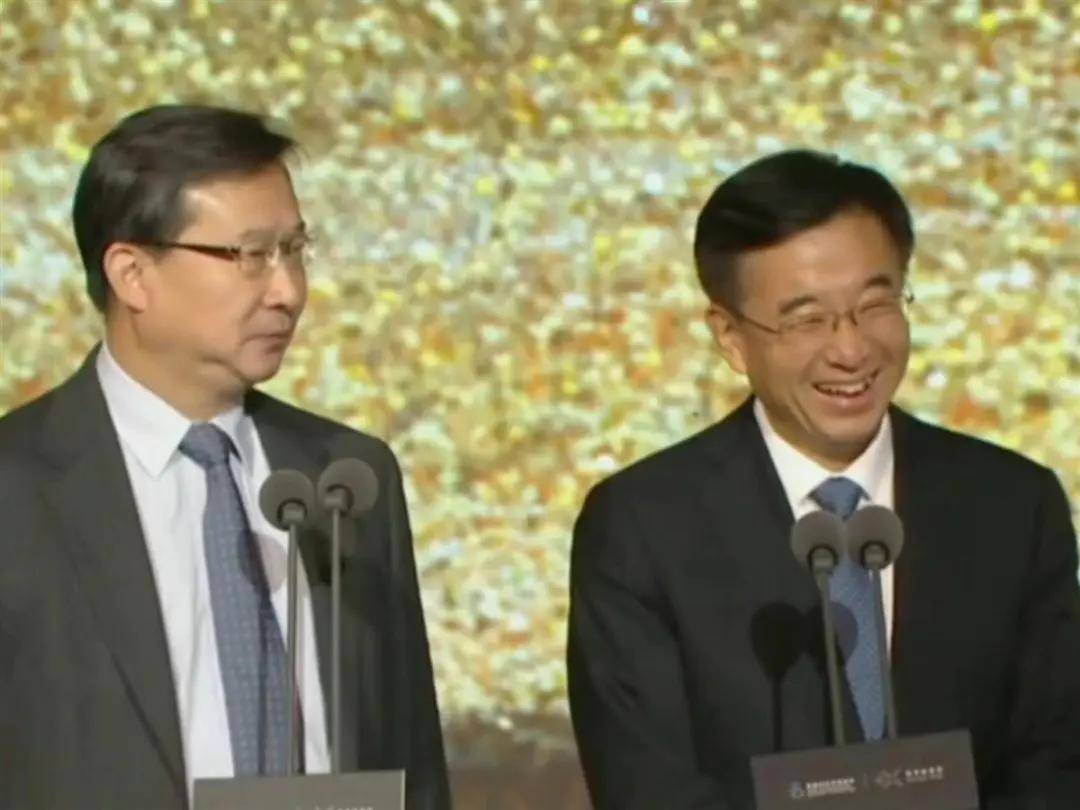 饶毅再谈"4+4"<strong></p>
<p>东莞</strong>！