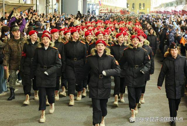 给中国甩脸子<strong></p>
<p>佛山</strong>，又不想驳普京面子，莫迪出了一招，要和普京单聊