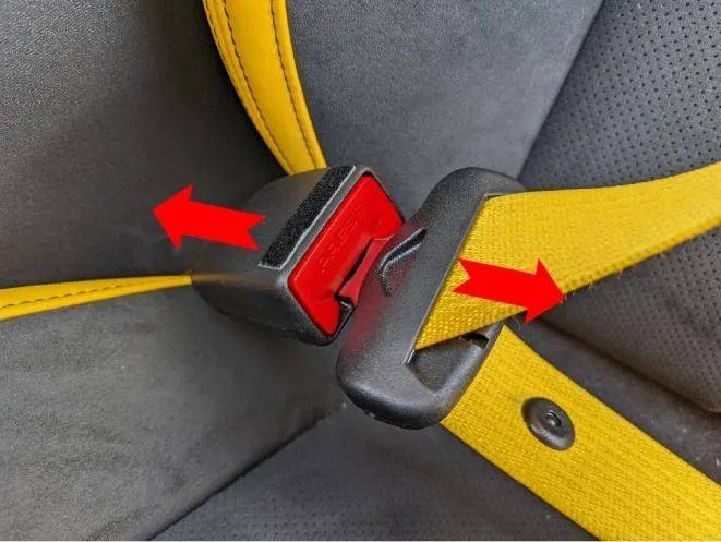 官方通报：范某已确认离世