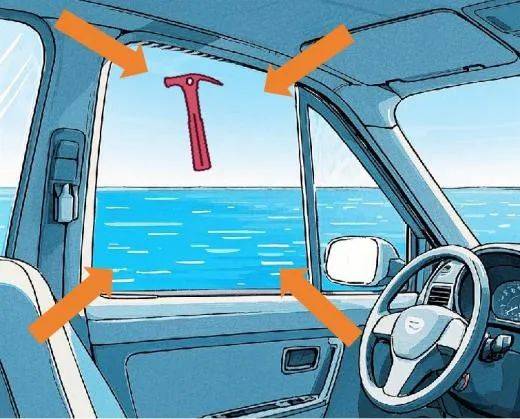 官方通报：范某已确认离世