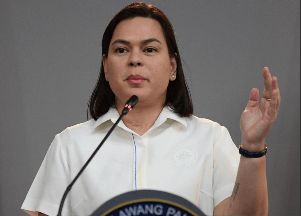 菲律宾选举倒计时<strong></p>
<p>佛山</strong>，小马科斯连出奇招险棋，竟是对华使毒计？