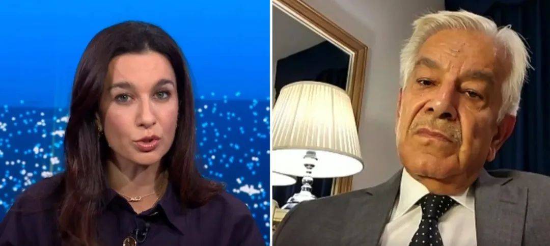 如果印巴全面开打<strong></p>
<p>佛山</strong>，我们绝不允许巴基斯坦战败