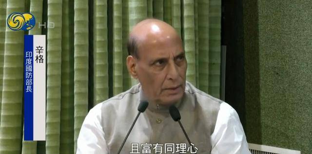 巴基斯坦总理：若非巴军保持克制<strong></p>
<p>tcl</strong>，至少可以击落10架印度战机