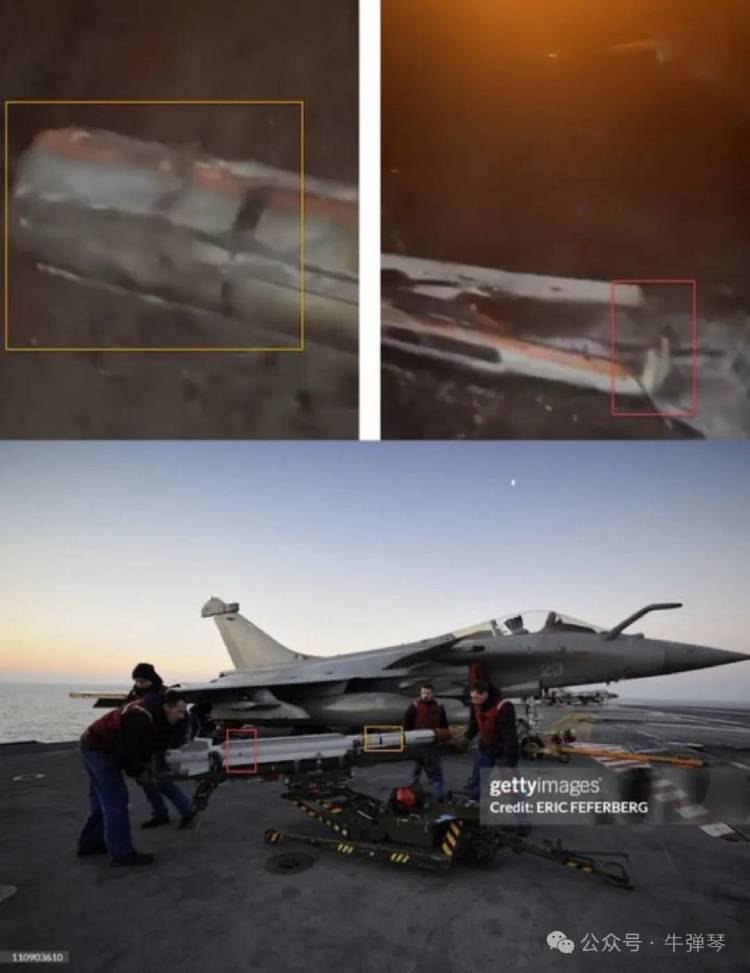 印巴之战<strong></p>
<p>tcl</strong>，让人大吃一惊的背后